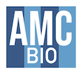 amc-bio.com –  powered by 3 billion years of microbial evolutionary wisdom.